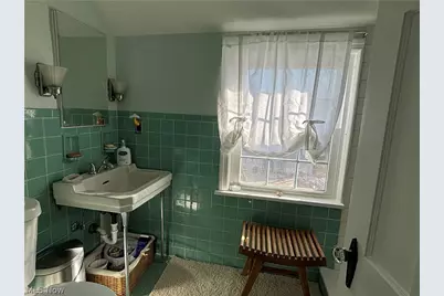 3786 Westwood Road, University Heights, OH 44118 - Photo 17