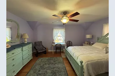 3786 Westwood Road, University Heights, OH 44118 - Photo 21