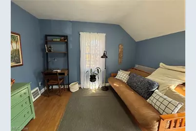 3786 Westwood Road, University Heights, OH 44118 - Photo 19