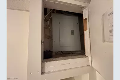 3786 Westwood Road, University Heights, OH 44118 - Photo 33