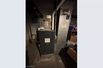 3786 Westwood Road, University Heights, OH 44118 - Photo 29