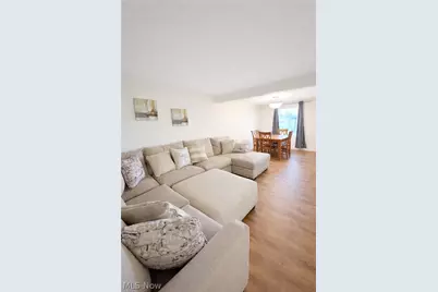 5133 Winslow Drive, Mineral Ridge, OH 44440 - Photo 5