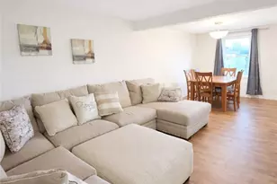 5133 Winslow Dr, Mineral Ridge, OH 44440 - Photo 5