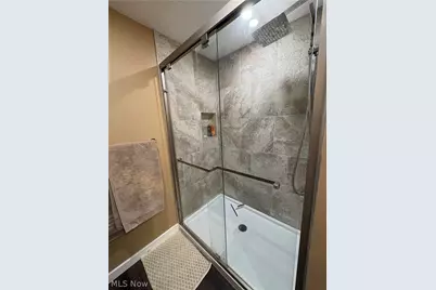 5133 Winslow Drive, Mineral Ridge, OH 44440 - Photo 11