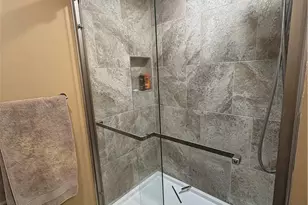 5133 Winslow Dr, Mineral Ridge, OH 44440 - Photo 11