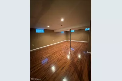 5133 Winslow Drive, Mineral Ridge, OH 44440 - Photo 17