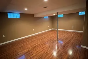 5133 Winslow Dr, Mineral Ridge, OH 44440 - Photo 17