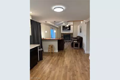 5133 Winslow Drive, Mineral Ridge, OH 44440 - Photo 7