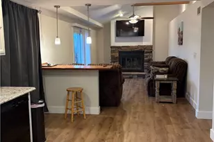 5133 Winslow Dr, Mineral Ridge, OH 44440 - Photo 7