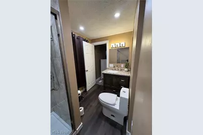 5133 Winslow Drive, Mineral Ridge, OH 44440 - Photo 13