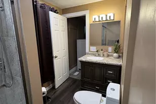 5133 Winslow Dr, Mineral Ridge, OH 44440 - Photo 13