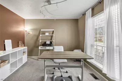 2210 Pine Tree Ln #23 Lane, Twinsburg, OH 44087 - Photo 11