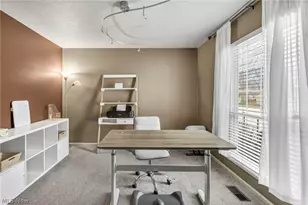 2210 Pine Tree Ln #23 Ln, Twinsburg, OH 44087 - Photo 11