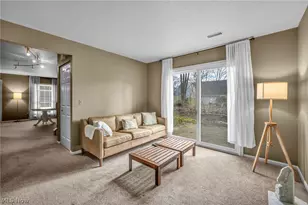 2210 Pine Tree Ln #23 Ln, Twinsburg, OH 44087 - Photo 3