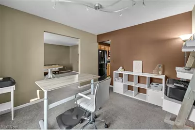 2210 Pine Tree Ln #23 Lane, Twinsburg, OH 44087 - Photo 19