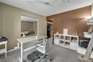 2210 Pine Tree Ln #23 Ln, Twinsburg, OH 44087 - Photo 19