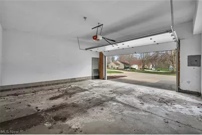 2210 Pine Tree Ln #23 Lane, Twinsburg, OH 44087 - Photo 13