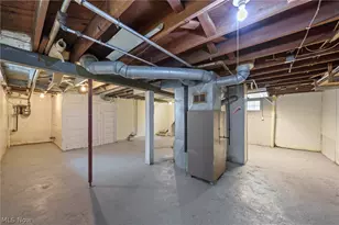 479 Newell Ave, Akron, OH 44305 - Photo 37