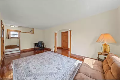 479 Newell Avenue, Akron, OH 44305 - Photo 7