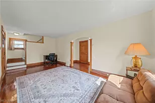 479 Newell Ave, Akron, OH 44305 - Photo 7