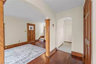 479 Newell Ave, Akron, OH 44305 - Photo 19