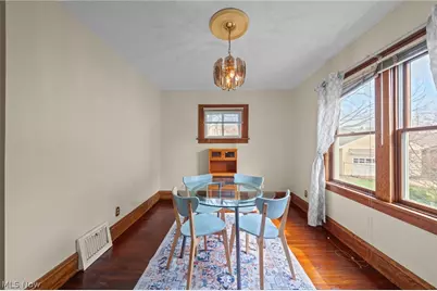 479 Newell Avenue, Akron, OH 44305 - Photo 15