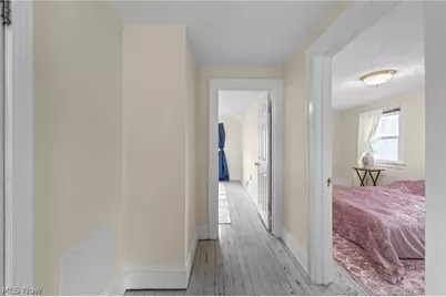 479 Newell Avenue, Akron, OH 44305 - Photo 33