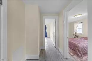 479 Newell Ave, Akron, OH 44305 - Photo 33