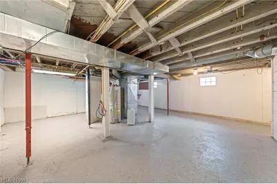 479 Newell Avenue, Akron, OH 44305 - Photo 35