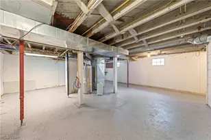 479 Newell Ave, Akron, OH 44305 - Photo 35