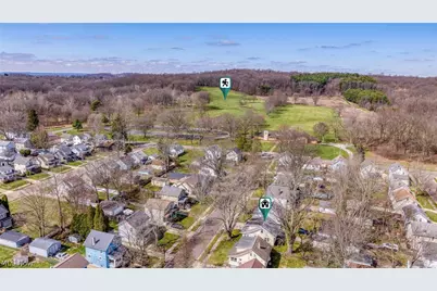 479 Newell Avenue, Akron, OH 44305 - Photo 43