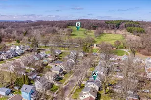 479 Newell Ave, Akron, OH 44305 - Photo 43