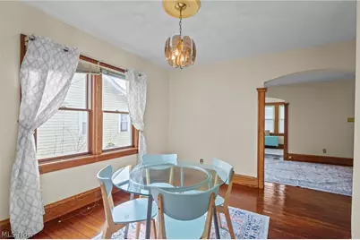 479 Newell Avenue, Akron, OH 44305 - Photo 17