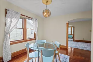 479 Newell Ave, Akron, OH 44305 - Photo 17