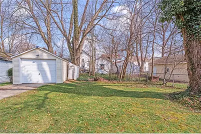 479 Newell Avenue, Akron, OH 44305 - Photo 41