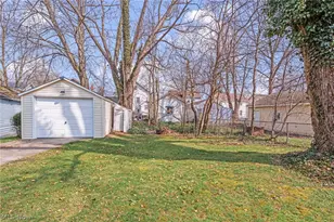 479 Newell Ave, Akron, OH 44305 - Photo 41