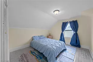 479 Newell Ave, Akron, OH 44305 - Photo 29