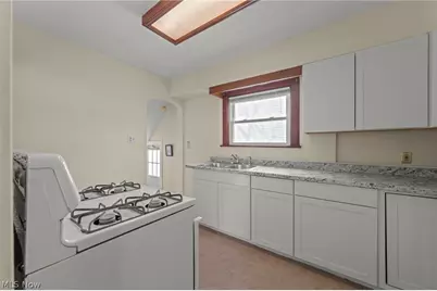 479 Newell Avenue, Akron, OH 44305 - Photo 25