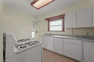 479 Newell Ave, Akron, OH 44305 - Photo 25