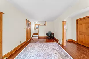 479 Newell Ave, Akron, OH 44305 - Photo 5