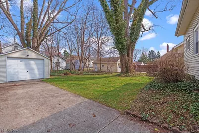 479 Newell Avenue, Akron, OH 44305 - Photo 39