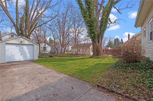 479 Newell Ave, Akron, OH 44305 - Photo 39