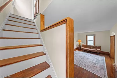 479 Newell Avenue, Akron, OH 44305 - Photo 27