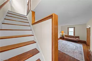 479 Newell Ave, Akron, OH 44305 - Photo 27