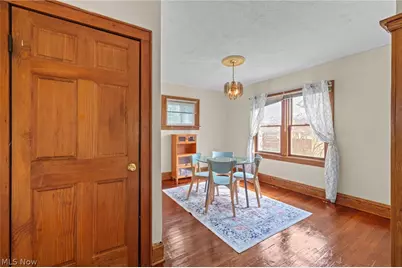 479 Newell Avenue, Akron, OH 44305 - Photo 13