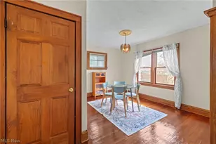 479 Newell Ave, Akron, OH 44305 - Photo 13