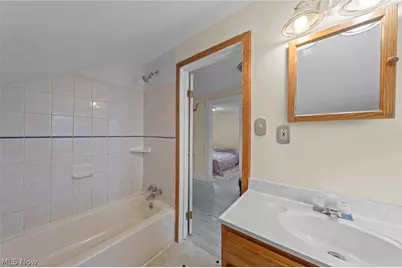 479 Newell Avenue, Akron, OH 44305 - Photo 31