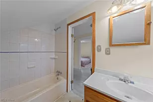 479 Newell Ave, Akron, OH 44305 - Photo 31