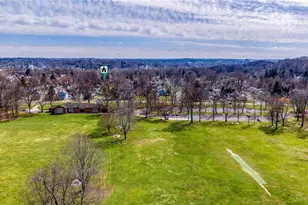 479 Newell Ave, Akron, OH 44305 - Photo 45