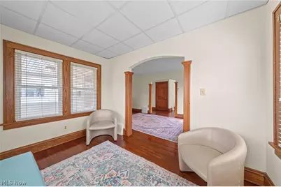 479 Newell Avenue, Akron, OH 44305 - Photo 11